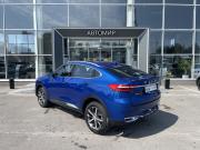 Haval F7x I Брянск  - изображение 22
