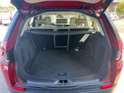 Land Rover Discovery Sport I Краснодар  - изображение 38