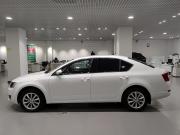 Skoda Octavia III (A7) Казань  - изображение 32