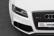 Audi RS 5 I (8T) Рестайлинг Москва  - изображение 57