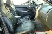 Geely Emgrand X7 I Омск  - изображение 43