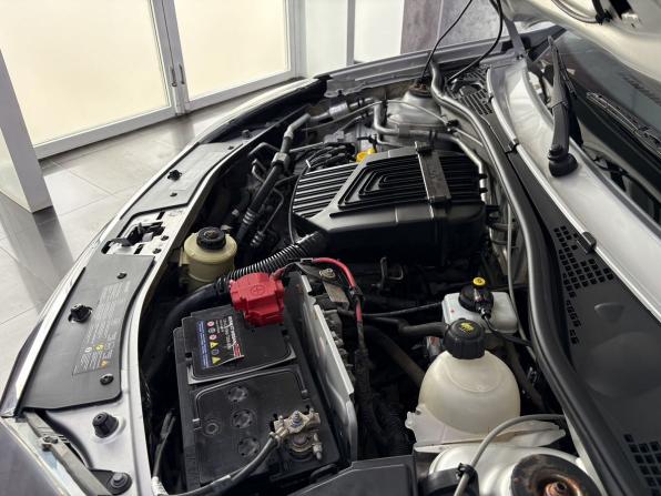 Renault Sandero I с пробегом 2014 года, цена 865 000 рублей, 65682 км, хэтчбек, Автокод Объявления