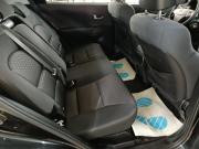 SsangYong Actyon II Уфа  - изображение 32