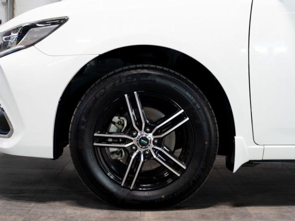 Toyota Allion II Рестайлинг 2 с пробегом 2020 года, цена 1 935 000 рублей, 47000 км, седан, Автокод Объявления