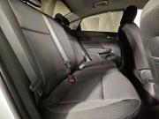 Hyundai Solaris II Москва  - изображение 36