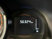 Lada (ВАЗ) XRAY I Нижнекамск  - изображение 30