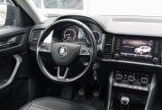 Skoda Kodiaq I Владимир  - изображение 35