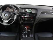 BMW X3 II (F25) Рестайлинг Москва  - изображение 31