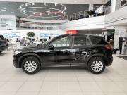 Mazda CX-5 I Казань  - изображение 32