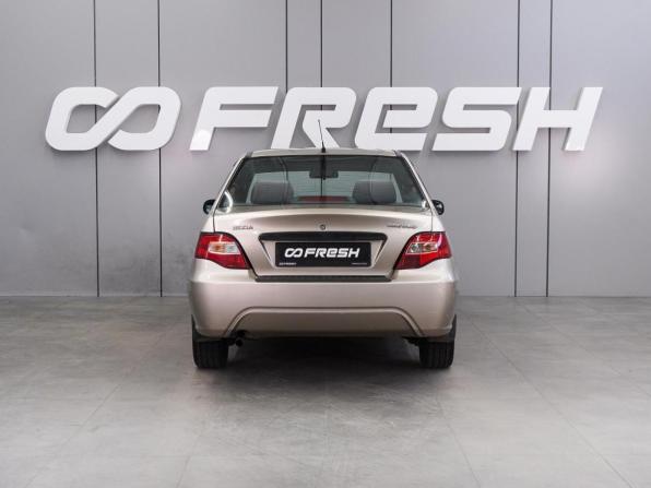Daewoo Nexia I Рестайлинг с пробегом 2015 года, цена 499 000 рублей, 33118 км, седан, Автокод Объявления