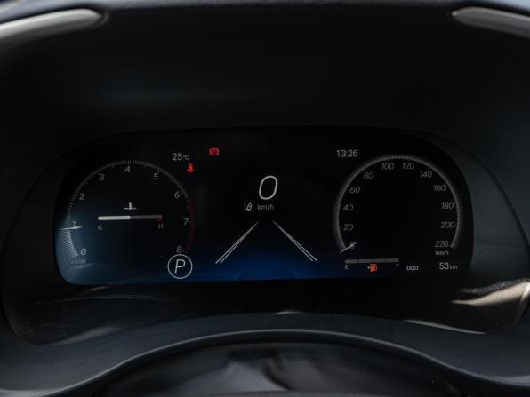 Toyota Highlander IV (XU70) с пробегом 2026 года, цена 5 615 000 рублей, 53 км, внедорожник, Автокод Объявления