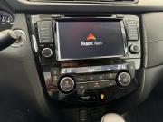 Nissan X-Trail III Рестайлинг Подольск  - изображение 49