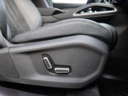 Geely Monjaro I Самара  - изображение 53