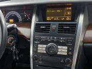 Nissan Teana I Рестайлинг Нижний Новгород  - изображение 33