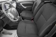 Nissan Terrano III (D10) Барнаул  - изображение 35