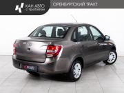 Lada (ВАЗ) Granta I Казань  - изображение 18