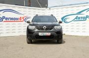 Renault Duster II Курган  - изображение 26