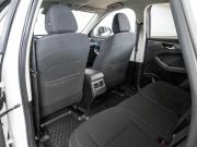 Haval Jolion I Рестайлинг Ставрополь  - изображение 35