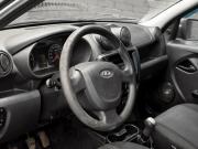 Lada (ВАЗ) Granta I Екатеринбург  - изображение 30