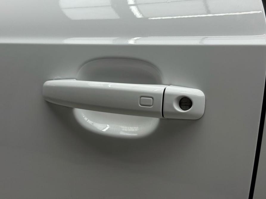 Audi A5 I (8T) Ижевск  - изображение 12