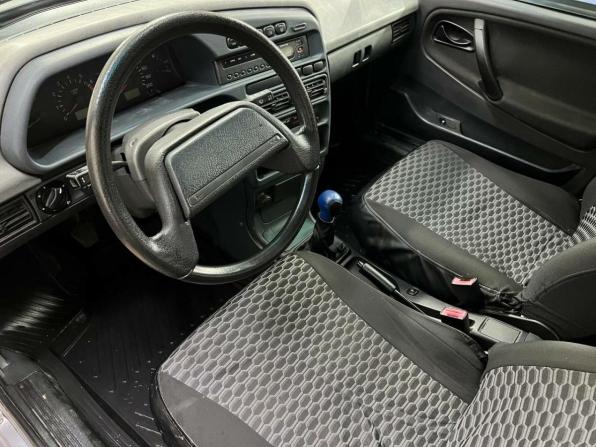 Lada (ВАЗ) 2114 с пробегом 2012 года, цена 200 340 рублей, 127947 км, хэтчбек, Автокод Объявления