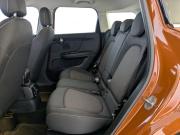 Mini Countryman II Москва  - изображение 40