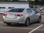 Honda Accord VIII Москва  - изображение 23