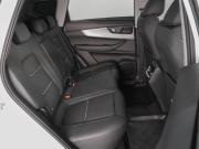 Chery Tiggo 7 Pro Max I Ростов-на-Дону  - изображение 26
