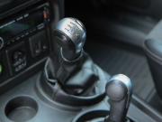 Chevrolet Niva I Рестайлинг Новосибирск  - изображение 33