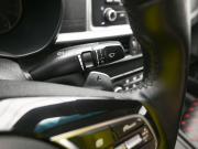 Kia Optima IV Рестайлинг Ростов-на-Дону  - изображение 35