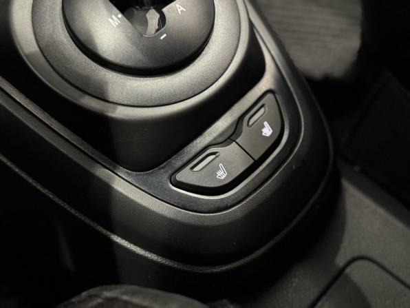 Lada (ВАЗ) Vesta I с пробегом 2018 года, цена 900 000 рублей, 119058 км, седан, Автокод Объявления