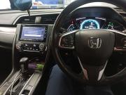 Honda Civic X Пермь  - изображение 10