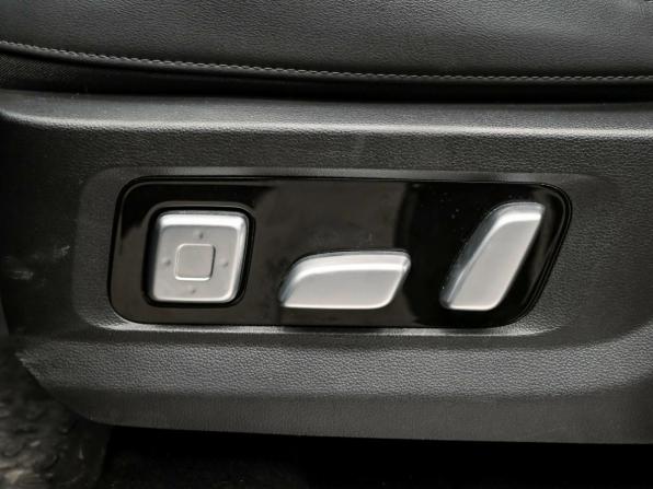 Tank 500 I с пробегом 2023 года, цена 4 770 000 рублей, 32592 км, внедорожник, Автокод Объявления
