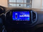 Lada (ВАЗ) XRAY I Чебоксары  - изображение 50