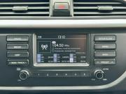Kia Rio IV Мурманск  - изображение 39