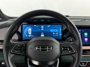 Geely Monjaro I Санкт-Петербург  - изображение 37