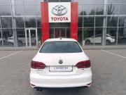 Volkswagen Jetta VI Ростов-на-Дону  - изображение 21
