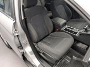 Haval M6 II Москва  - изображение 43