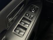 Mitsubishi Outlander III Рестайлинг 3 Пермь  - изображение 51