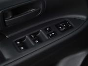 Mitsubishi Outlander III Рестайлинг 2 Москва  - изображение 35