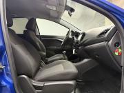 Lada (ВАЗ) Vesta I Тверь  - изображение 40