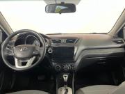 Kia Rio III Воронеж  - изображение 33