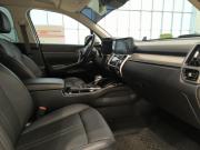 Kia Sorento IV Казань  - изображение 35