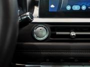 Chery Tiggo 7 Pro I Екатеринбург  - изображение 45