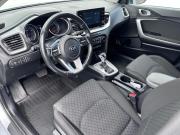 Kia Ceed III Самара  - изображение 25