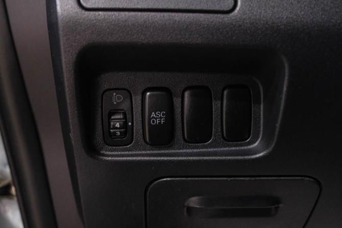 Mitsubishi Outlander II с пробегом 2008 года, цена 1 149 000 рублей, 273000 км, внедорожник, Автокод Объявления