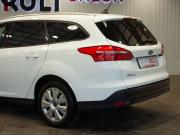 Ford Focus III Рестайлинг Иваново  - изображение 48