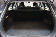 Kia Ceed III Крым  - изображение 55