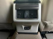 Toyota Camry VIII (XV70) Воронеж  - изображение 33