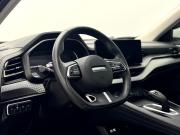 Haval F7x I Рестайлинг Мурманск  - изображение 36
